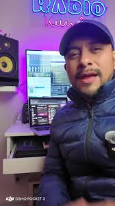 Radio Kumbia Oficial (@radiokumbiaoficial) • Instagram photos and videos