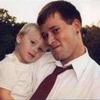 Joshua "Josh" James Naive Obituary