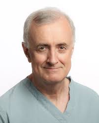 John Semple's Instagram, Twitter & Facebook