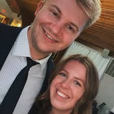 Shelby Karr's Instagram, Twitter & Facebook