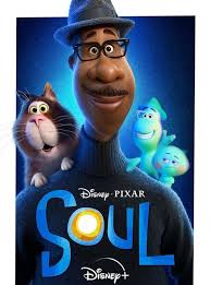 See actions taken by the people who manage and post content. 90 Soul Ideas Pixar Soul Movie Pixar Movies