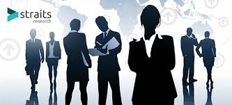 178 likes · 3 talking about this. Same Day Delivery Market Extensive Study 2021 By Key Players Analysis Fedex A1 Express Services Inc United Parcel Service Of America Inc Aramex Deliv Deutsche Post Ag Courier Express Jet Delivery Inc Dropof
