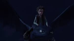 Cavaliers de beurk 2012 en streaming en français en ligne. Saison 2 C Dragons