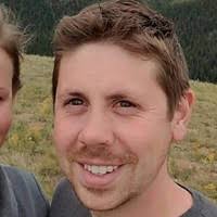 40+ "Jeff Atherton" profiles