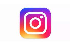 This is your destination for instagram related discussions, instagram photos, articles and much more. Instagram Down Ini Komentar Resminya Kabar24 Bisnis Com