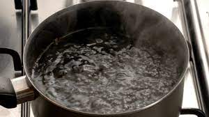 6 Istilah Yang Harus Kamu Ketahui Sebelum Belajar Memasak Kumparan Com