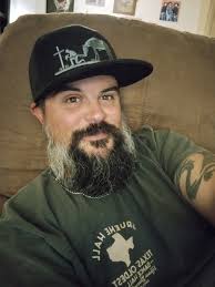 Ms.carter class Ryan Norwood