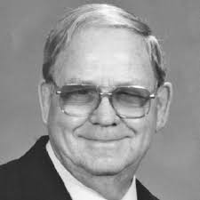 Don Causey Obituary (1924