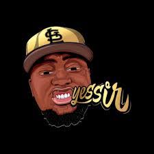 Jacob Mudd's Instagram, Twitter & Facebook