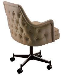You can still sit on it but it's slightly wobbly. Shop Totally Kids Hazel Club Chair Beige