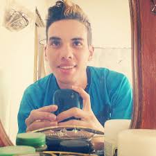 fred andres pote gomez