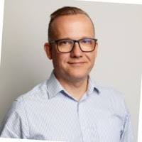 1100+ "Kris Kris" profiles