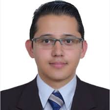 Los Mejores profesores de música infantil en lÃnea cerca de mí