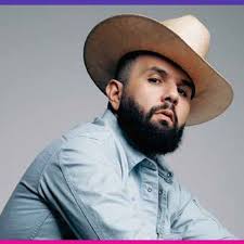 PANORAMA presenta a Carín León y su mejor año en la música