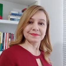 Alguns dos nove vereadores de Bataguassu parecem gostar muito de  respirar... Leia na coluna de hoje