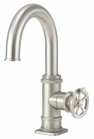 We did not find results for: New Steampunk Faucet Collection Celebrates The Industrial Age Residential Products Online