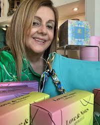 Pilar Moreno (@pilarmorenodesigns) • Instagram photos and videos