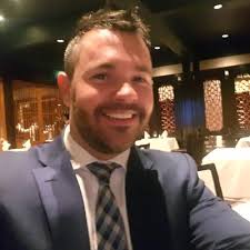 Facility Management: Three Best Practices