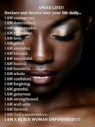 Black Women Empowered Incorporated posted