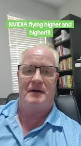 Where Will Nvidia Stock Be by 2030