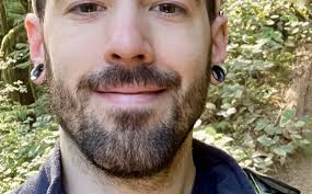 Sequim High School Honor Roll — First Term