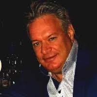 60+ "Dube Cpa" profiles