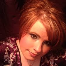 Heather Edin's Instagram, Twitter & Facebook