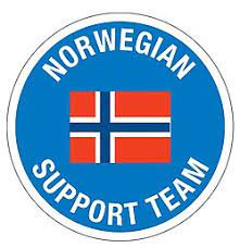 Informasjon til deg som er med i sivilforsvaret. Sivilforsvaret Wikipedia