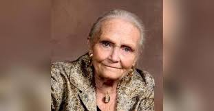 Patricia Ann Trahan Obituary