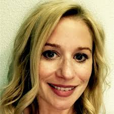 Chris O'Connell Email & Phone Number