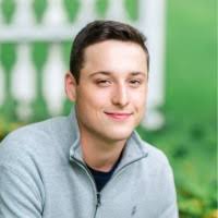 1800+ "Troiano" profiles