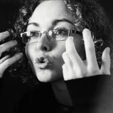 Stream Laurence Crane music