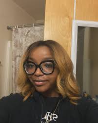 i'm in a nu era, you ain't know?