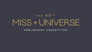 The 2021 miss universe national costume show took place on thursday. Smi Mpdn0xxrgm