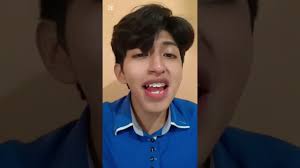 Audición Adriel Arias para ensamble. Hamilton