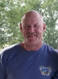 Obituary for Glen R Phillips