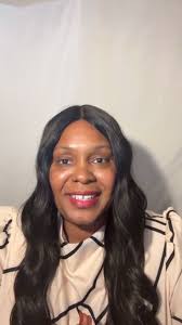 Thank you, Keana, for taking time out tonight to give the people some real  insight into this amazing opportunity in travel., Y’all, Keana is not just  a mom — she’s a powerhouse leader with over 20 ...