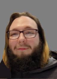 Obituary for Thomas A. Smallwood