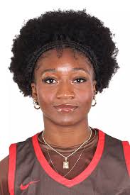 Women's Basketball Takes Down Colorado State 69-63