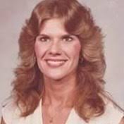 Wainright Family Obituaries