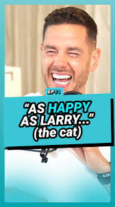 “I’m as happy as Larry” 🫣😆😅🤷‍♂️, The brand NEW Episode of ‘At Home With  The Thomas Bro’s’ is now LIVE