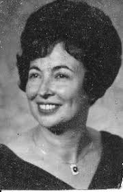 Eula Long of Bethalto Obituary