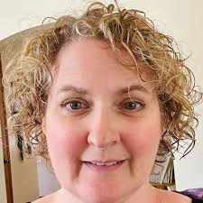 MCO airport shuttle recommendations for family of 3