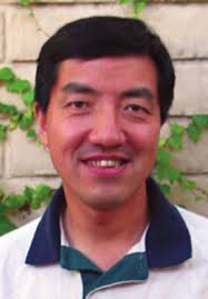 Mechanical & Aerospace Engineering Department