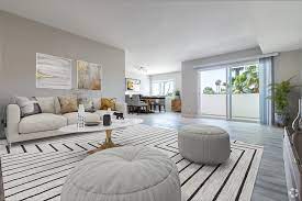 3 bedroom apartments in long beach. 3 Bedroom Apartments For Rent In Long Beach Ca Apartments Com