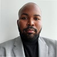 Hugh Burrell's Instagram, Twitter & Facebook