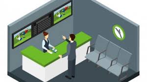 Era coricata sotto una coperta di raso rosa, da sotto la quale sporgevano due splendide spalle brune e ben modellate, spalle che si vedono soltanto in sogno, velate appena da una camicia di batista bianca ornata di candidi pizzi che si accordavano. Cum Te Poti Angaja La O Agentie De Pariuri Din Cartier