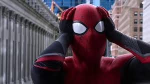 Homem aranha no 2 aranhaverso torrents for free, downloads via magnet also available in listed torrents detail page, torrentdownloads.me have largest bittorrent database. Tom Holland Tobey Maguire E Andrew Garfield Nao Estao Em Homem Aranha 3 Tecmundo