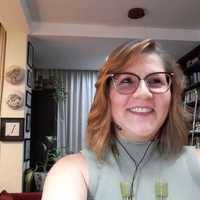 PDF) RIQUEZA E DIVERSIDADE DO ACERVO BIBLIOGRÁFICO E DOCUMENTALDO MOSTEIRO  DE SÃO BENTO DA BAHIA: um panorama dos trabalhos do grupo de pesquisa