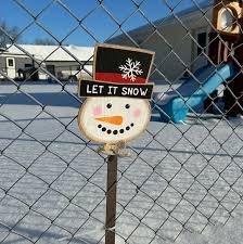 Smithton R-VI School District